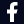 /icon_facebook.png