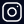 /icon_instagram.png