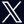 /icon_twitter.png
